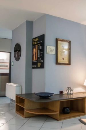 imgi_20_DSC1628-1-1200h