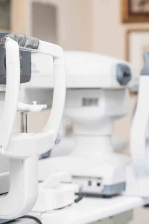 imgi_20_tierone-studio-oculistico-avellino-1920w