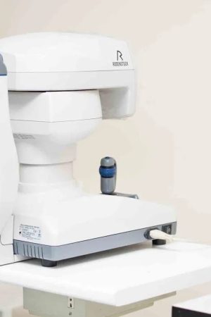 imgi_22_2024-07-24+(2)-1920w