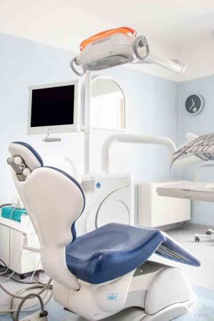 imgi_23_Home-box_Tirone-studio-medico-odontoiatria-1920w