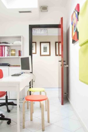 imgi_25_Studio-archivio-odontoiatria