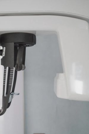 imgi_25_odontostomatologia_studiotirone-1920w