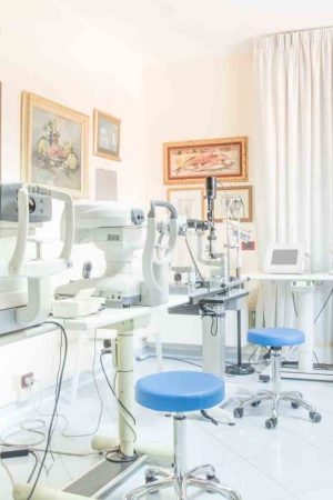 imgi_26_2024-07-24+(1)