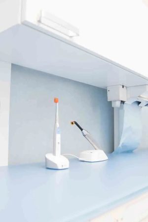 imgi_27_DSC1737-1-1920w